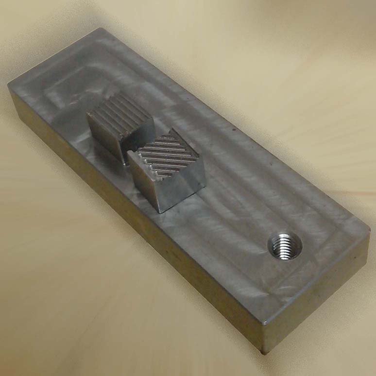 CRT-VCP_mould1.jpg