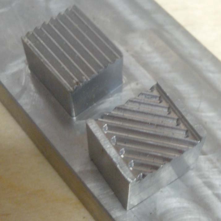 CRT-VCP_mould2.jpg