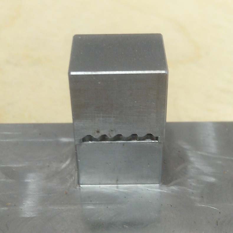 CRT-VCP_mould3.jpg