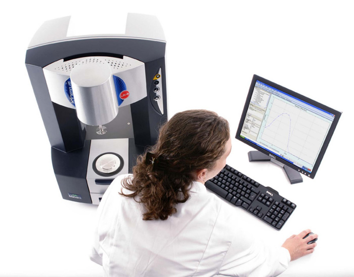 kinexus-malvern-5318.jpg