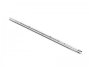 thermometer-ASTM.jpg